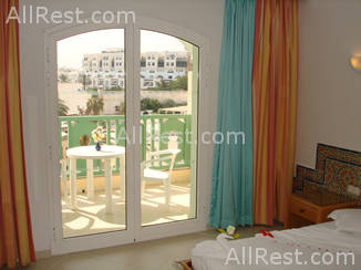 Marabout Hotel 15